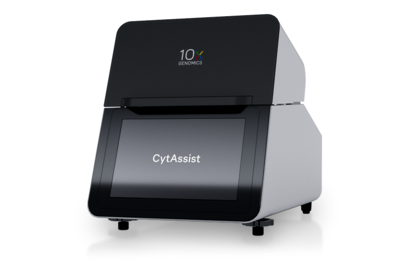 Visium CytAssist