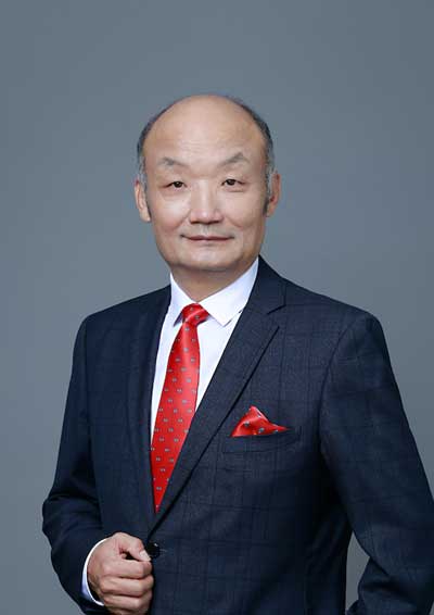 宋瑞霖