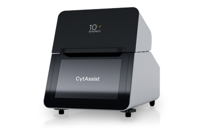 Visium CytAssist
