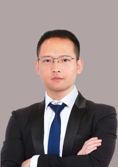黄武